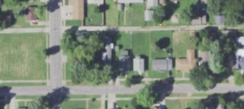 2830 Cayuga Street, Granite City, IL 62040