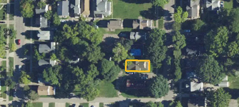 7-Unit Apartment Portfolio