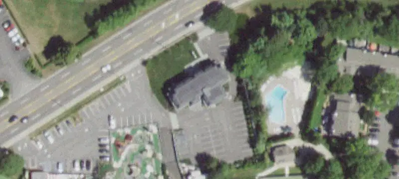 Absolute NNN Medical Office Property