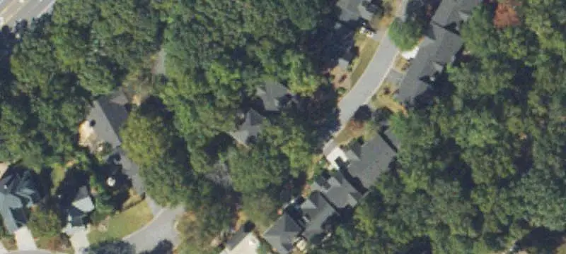 Updated Residential Income Property