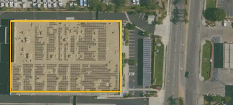 Volkswagen Manufacturing Campus