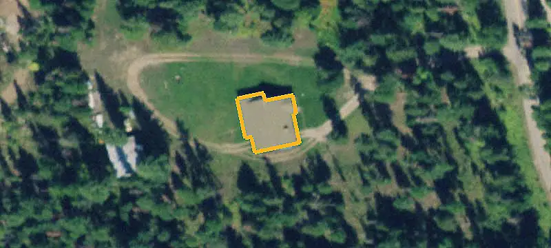 2082 Foothill Road, Kalispell, MT 59901