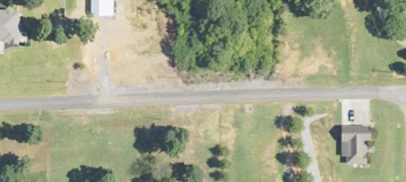 36 Tara Rd, Guntersville, AL