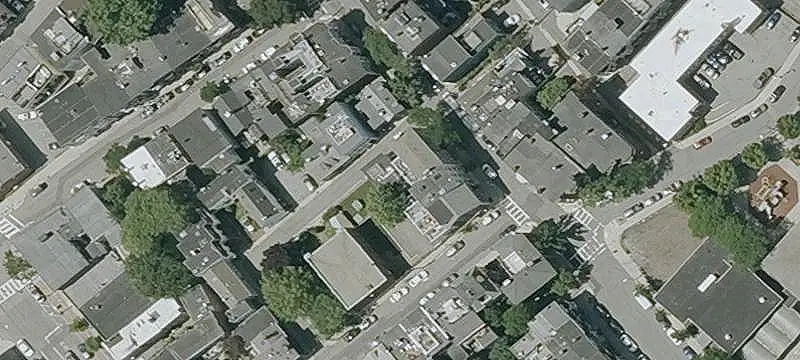 Renovated 4-Unit Mixed-Use Property