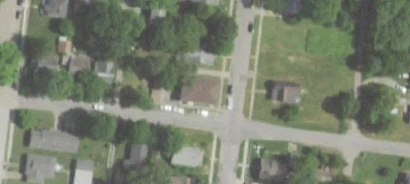 State-Approved Day Care Facility