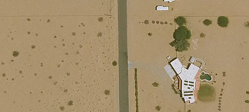 Lots/Land