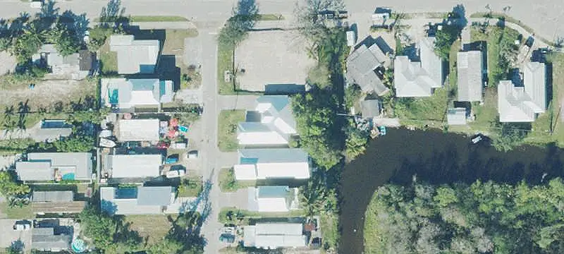Land/Lot