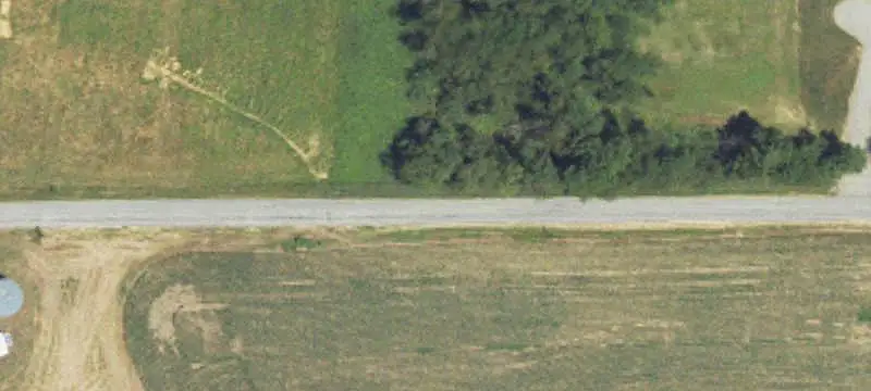 Commercial Land