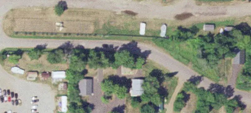 Land
