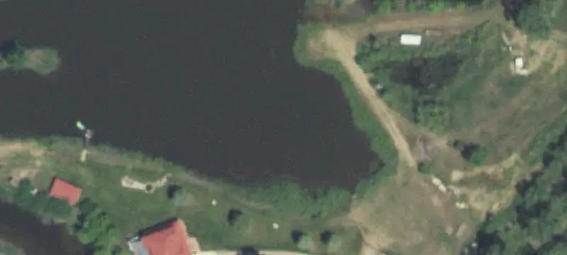 Land