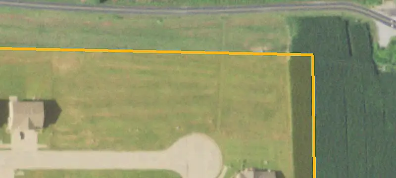 Vacant Land