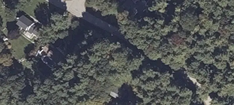 Vacant Land