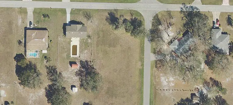 Vacant Land / Lots