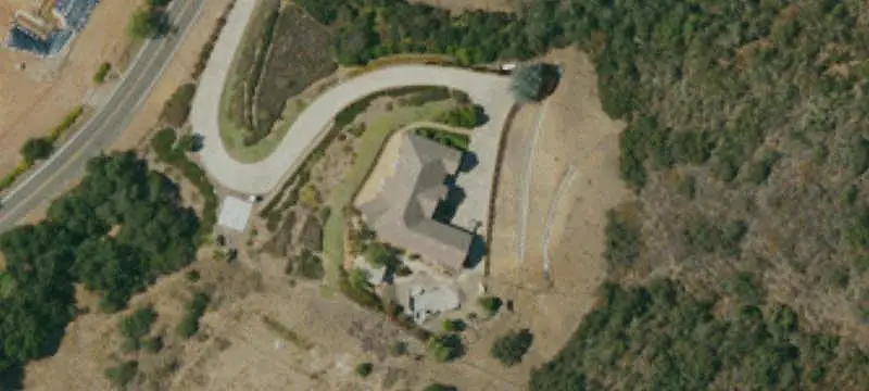 Land/Lot