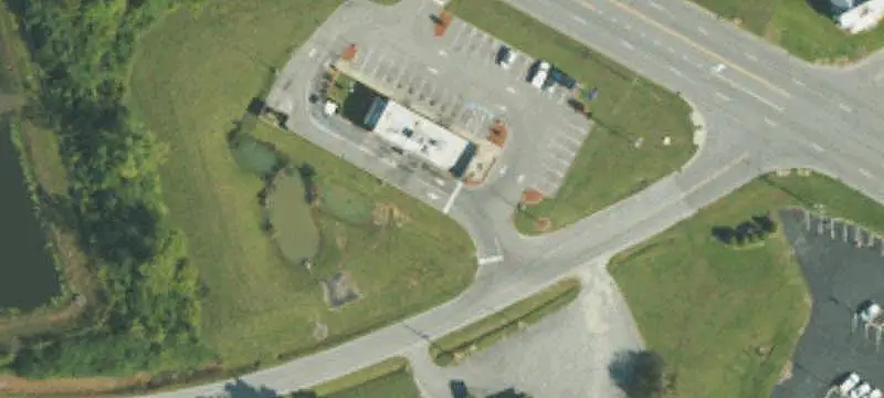 Taco Bell Absolute NNN Property
