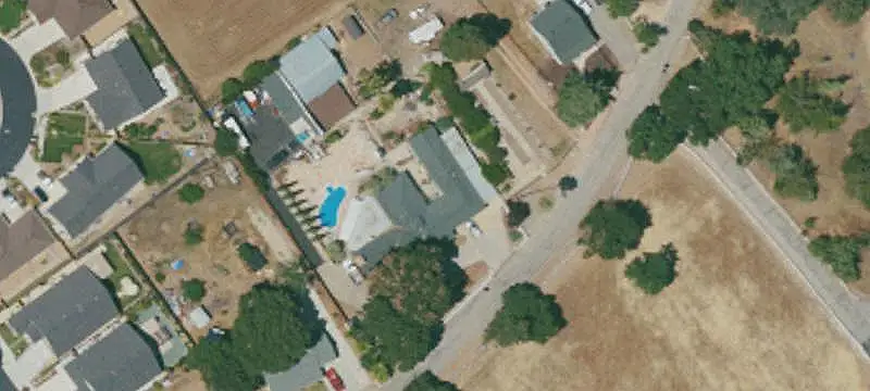 Assisted Living Facility