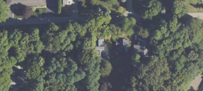 Land / Lot