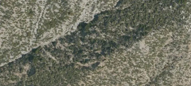 Lot/Land