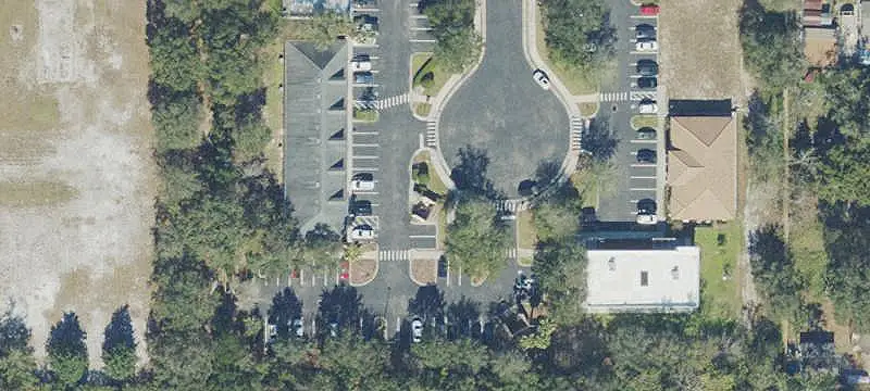 Medical Office Building Portfolio
