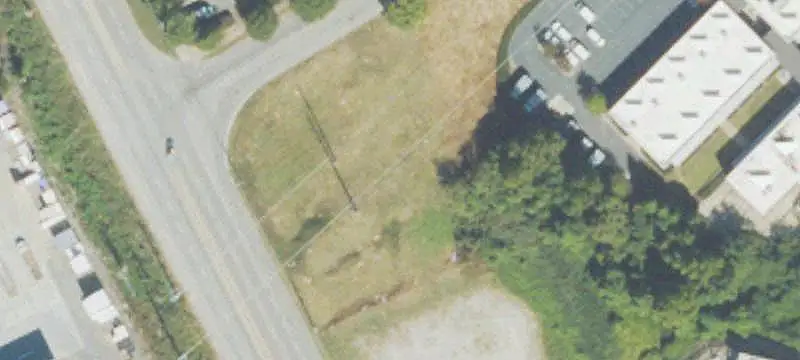 Industrial Land