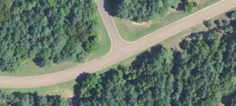 Lot 70 Highlands Cir, Oxford, MS 38655