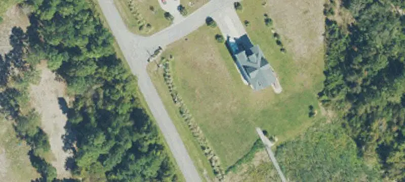 Vacant Land