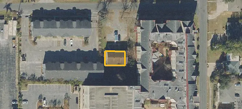 Two-Bedroom Multifamily Property