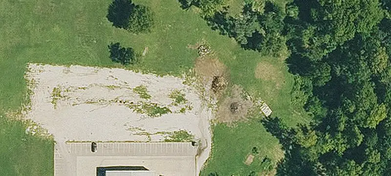 Tillable Farm Ground