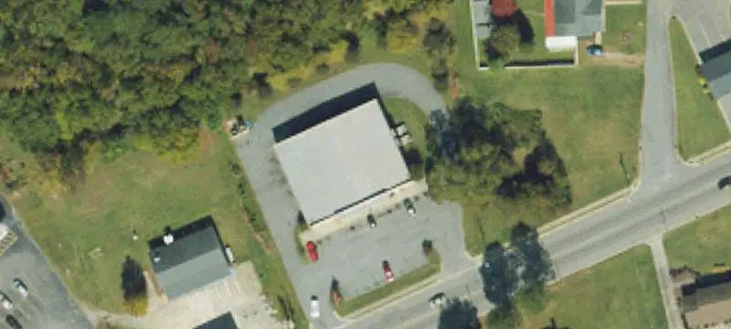 Family Dollar NNN Property