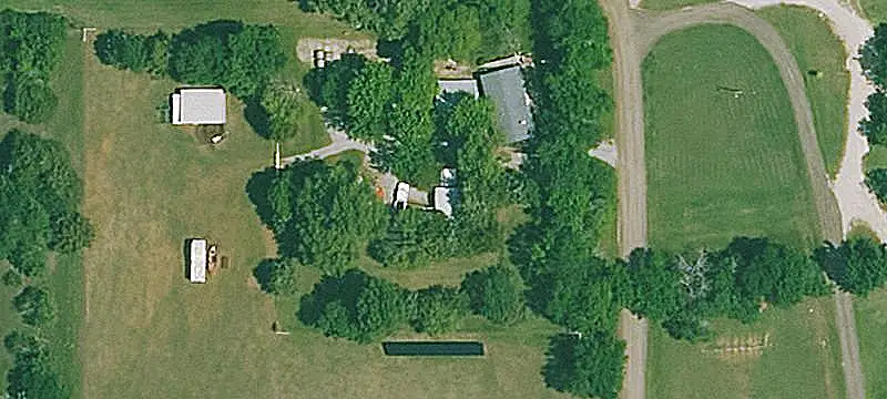 Land