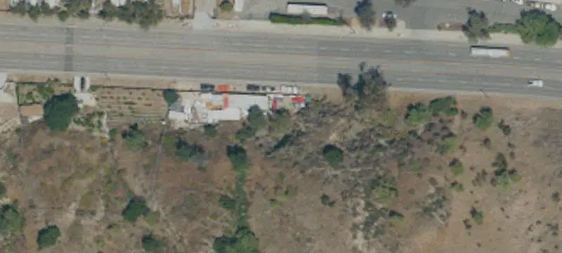 Lot/Land
