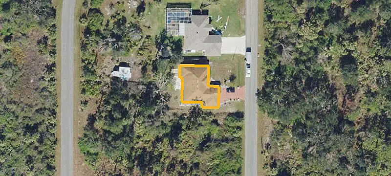 Lots/Land