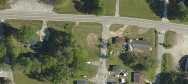 Lot-Land