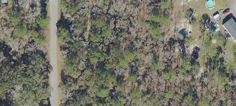 Lots/Land