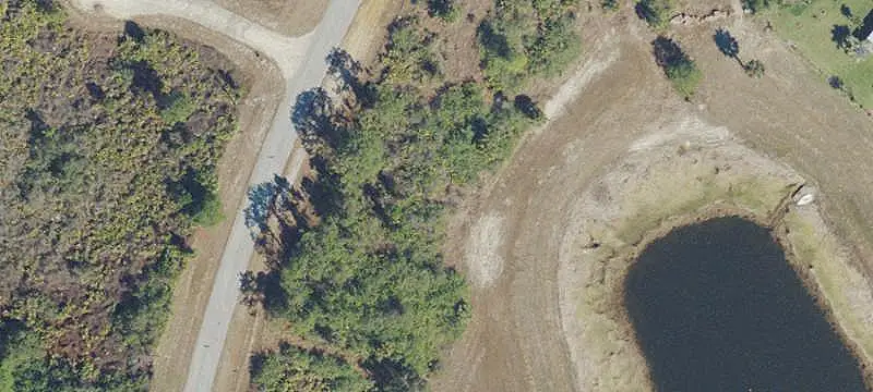 373 McArthur Blvd, Lehigh Acres, FL 33974