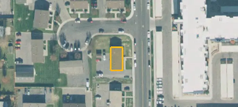 Vacant Land / Lots