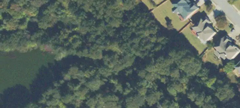 C-2 Commercial Land with Turn Access