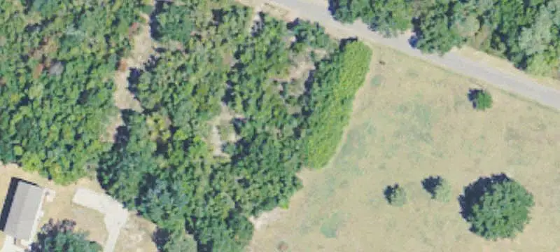 Land