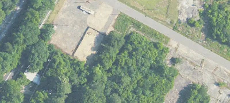 Commercial Land Parcel