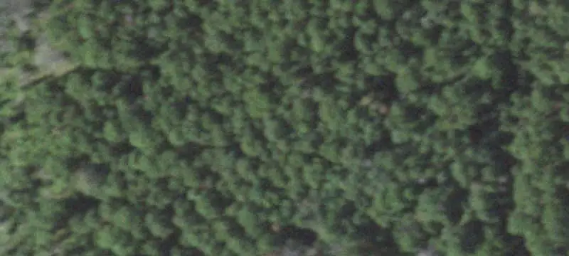 Vacant Land / Vacant Land