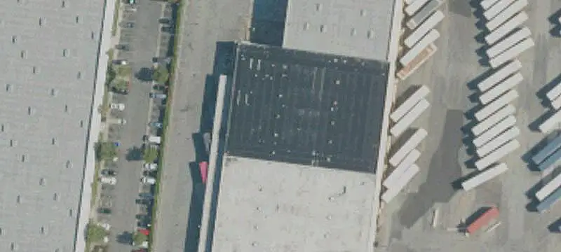 Flex Space with Fenced Yard