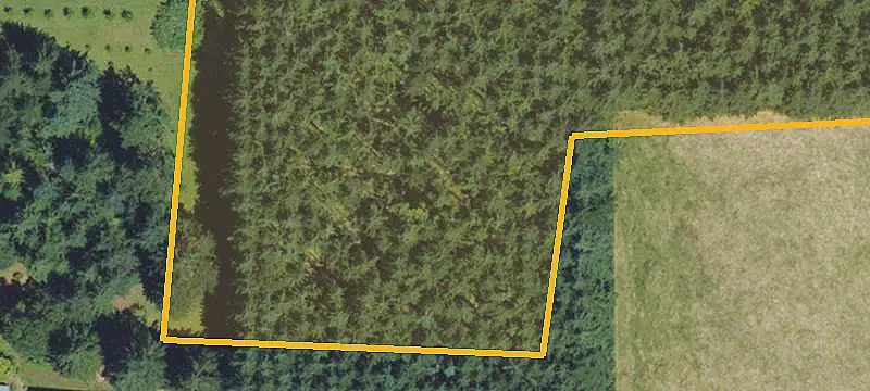 Vacant Land