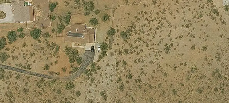 Land