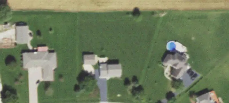 Land / Land