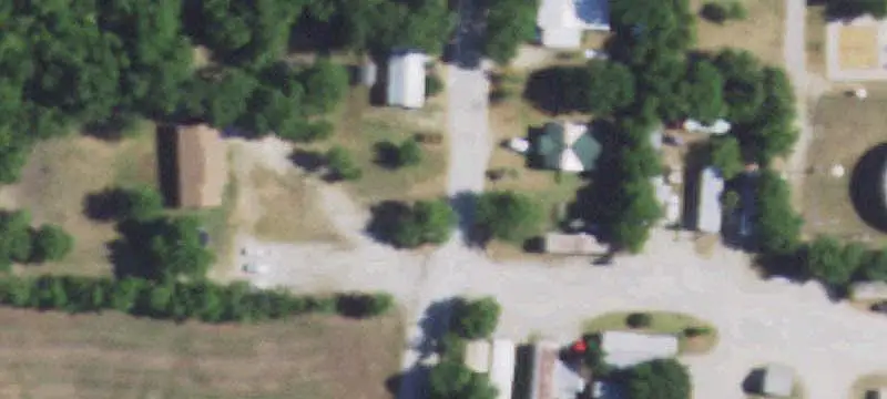 Industrial Land with City Utilities