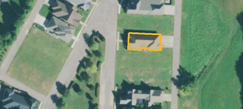 22 Hampton Place, Dyersburg, TN 38024