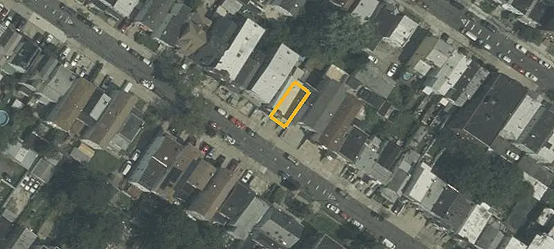 Duplex with Finished Basement