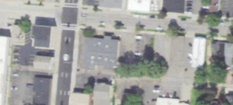 Mixed-Use Properties with Retail Space