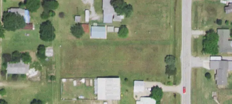 Recreation Land with Pond