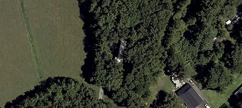 Vacant Land / Lots